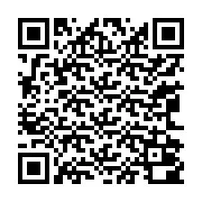 QR Code for Phone number +13062000014