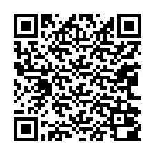 QR Code for Phone number +13062000017