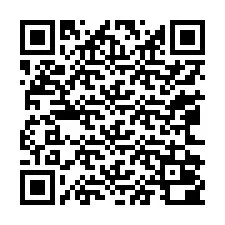 QR Code for Phone number +13062000018