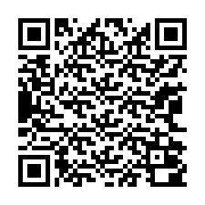 QR Code for Phone number +13062000025