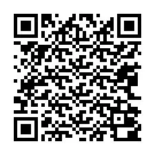 QR Code for Phone number +13062000027