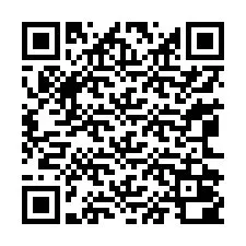 QR Code for Phone number +13062000040