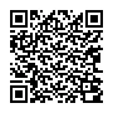QR Code for Phone number +13062000042