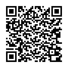 QR-Code für Telefonnummer +13062000042