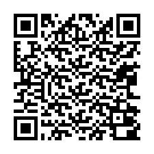 QR-Code für Telefonnummer +13062000047