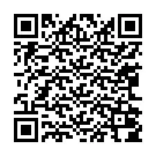 QR Code for Phone number +13062004046