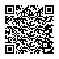 QR Code for Phone number +13062412677