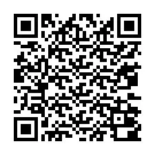 QR Code for Phone number +13072000002
