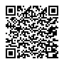 QR Code for Phone number +13072000017