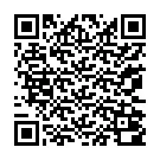 QR Code for Phone number +13072000030