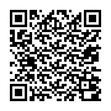 Kode QR untuk nomor Telepon +13072000047