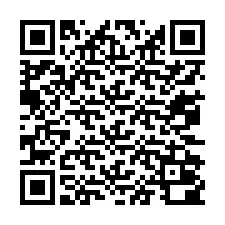 QR Code for Phone number +13072000093