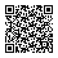 Kode QR untuk nomor Telepon +13072000111