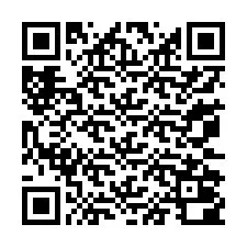 QR Code for Phone number +13072000130