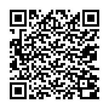 QR Code for Phone number +13072000197