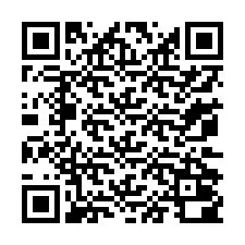 QR Code for Phone number +13072000241