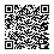 QR Code for Phone number +13072000286