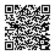 QR Code for Phone number +13072000302