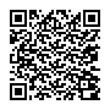QR Code for Phone number +13072000316