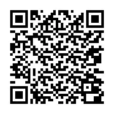 QR Code for Phone number +13072000342