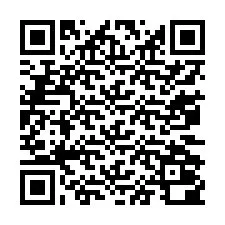 QR Code for Phone number +13072000386