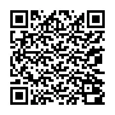QR Code for Phone number +13072000690