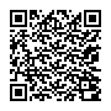QR Code for Phone number +13072000695