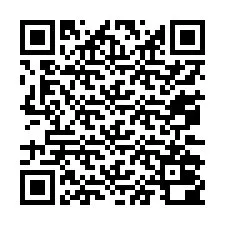 QR Code for Phone number +13072000953