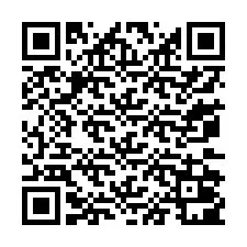 QR Code for Phone number +13072001004