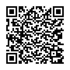 QR Code for Phone number +13072001032
