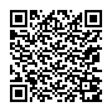 QR Code for Phone number +13072001055