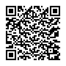 QR Code for Phone number +13072001181