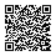 QR Code for Phone number +13072001188