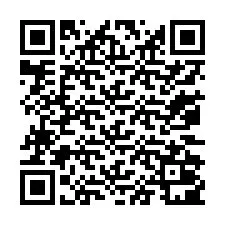 QR Code for Phone number +13072001189