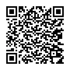 QR Code for Phone number +13072014336