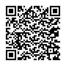 QR Code for Phone number +13072126253