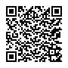 QR Code for Phone number +13072151095