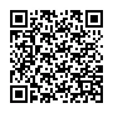 Codice QR per il numero di telefono +13072982313