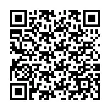 QR Code for Phone number +13074141633