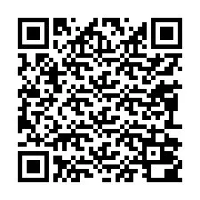 QR Code for Phone number +13092000016