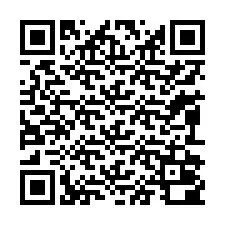 QR Code for Phone number +13092000041