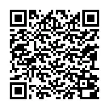 QR Code for Phone number +13092000049
