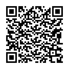 QR Code for Phone number +13092328065