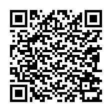 QR Code for Phone number +13092731738