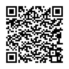 QR Code for Phone number +13093060208