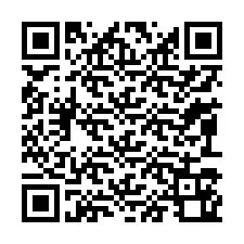QR Code for Phone number +13093160011