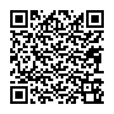 QR Code for Phone number +13093160013