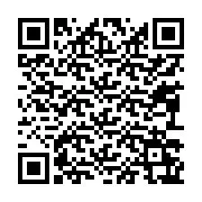 QR Code for Phone number +13093267603