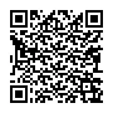 电话号码二维码 +13093267606