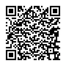 QR Code for Phone number +13096364257